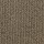 Masland Carpets: Trademark Raisin